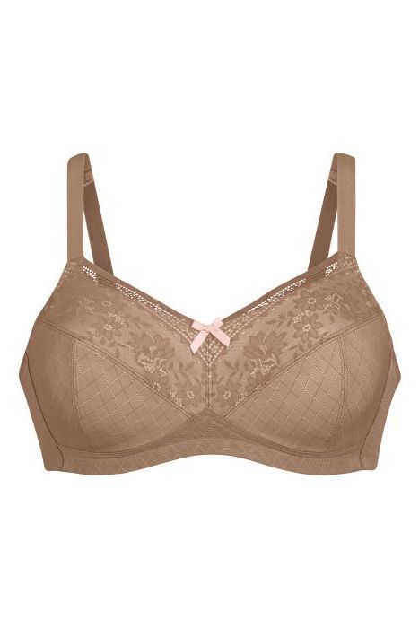 Anita Rosemary Post Mastectomy Bra