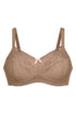 Anita Rosemary Post Mastectomy Bra