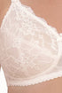 Anita Bobette Post Mastectomy Bra