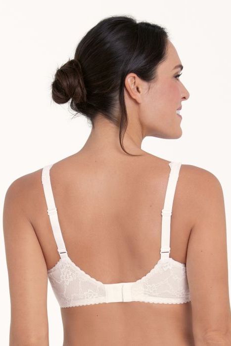 Anita Bobette Post Mastectomy Bra