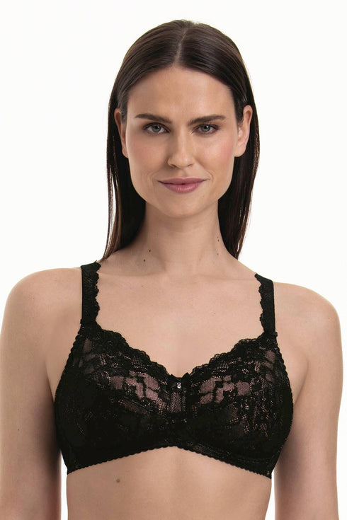 Anita Bobette Post Mastectomy Bra