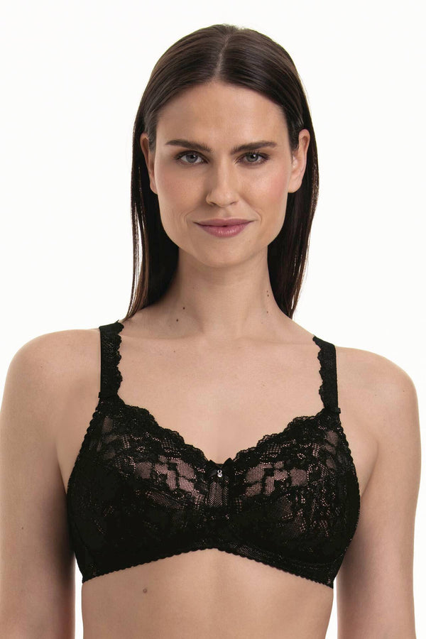 Anita Bobette Post Mastectomy Bra