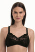 Anita Bobette Post Mastectomy Bra