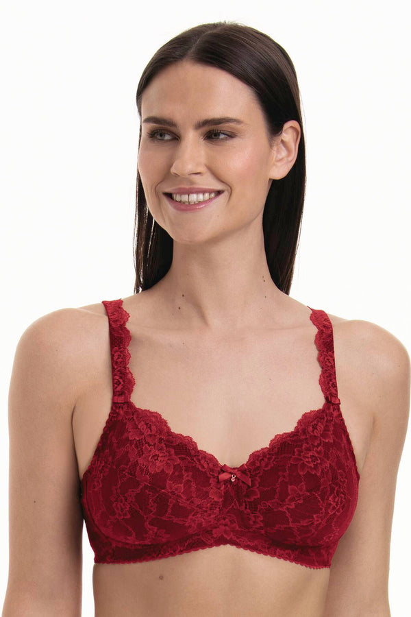 Anita Bobette Post Mastectomy Bra