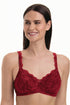 Anita Bobette Post Mastectomy Bra