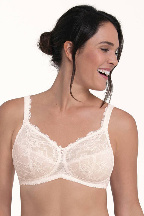 Anita Bobette Post Mastectomy Bra