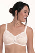 Anita Bobette Post Mastectomy Bra