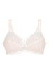 Anita Bobette Post Mastectomy Bra