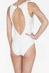 Shan Intemporel Fashion one-piece