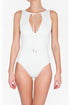 Shan Intemporel Fashion one-piece