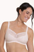 Anita Eloise Post Mastectomy Bra