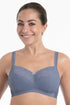 Anita Eloise Post Mastectomy Bra