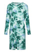 Femilet Lott Nightgown Ls