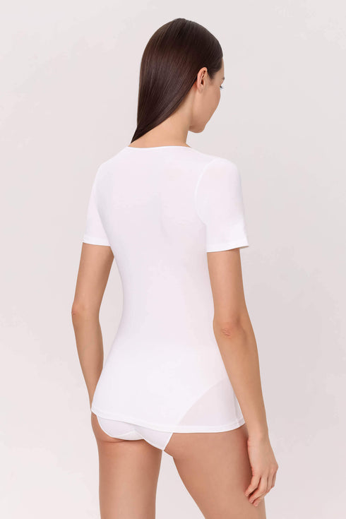 Janira Perfect Day Camiseta M/C