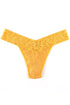 Hanky Panky Original Rise Thong