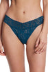 Hanky Panky Signature Lace Original Thong
