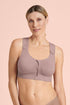 Anita Almeria Mastectomy Compression Bandage Bra