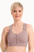 Anita Almeria Mastectomy Compression Bandage Bra