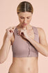 Anita Almeria Mastectomy Compression Bandage Bra