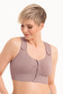 Anita Almeria Mastectomy Compression Bandage Bra