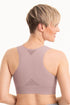 Anita Almeria Mastectomy Compression Bandage Bra