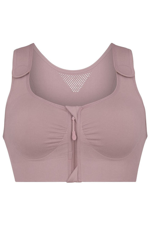 Anita Almeria Mastectomy Compression Bandage Bra