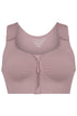 Anita Almeria Mastectomy Compression Bandage Bra