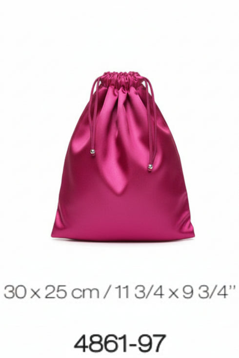 Shan Les Essentiels Bag