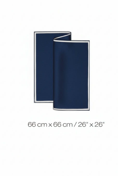 Shan Les Essentiels scarf