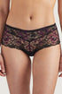 Aubade Aube Amoureuse St Tropez Brief