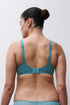 Chantelle C Jolie Comfort Convertible T-shirt Bra