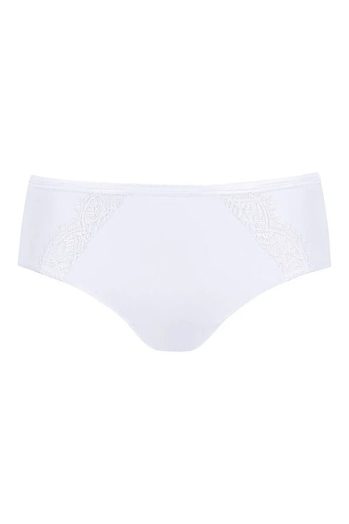 Mey Serie Grace American Pants