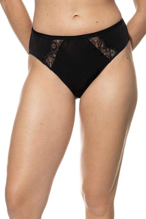 Mey Serie Grace American Pants