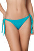 Lise Charmel 15b Ajourage Couture Bikini With Narrow Sides