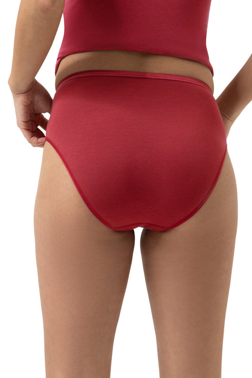 Mey Serie Delighted American Pants