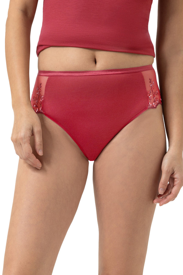 Mey Serie Delighted American Pants