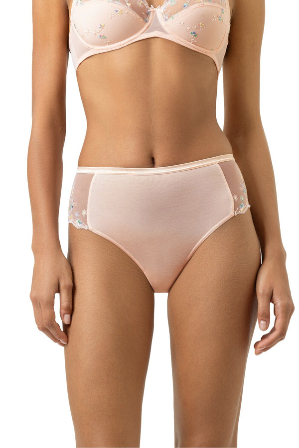 Mey Serie Delighted American Pants