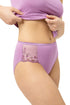 Mey Serie Delightful Bodywear American Pants