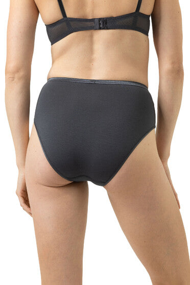 Mey Serie Delighted American Pants