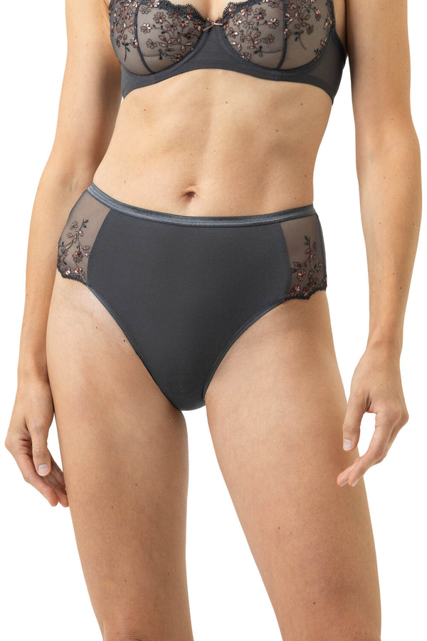 Mey Serie Delighted American Pants