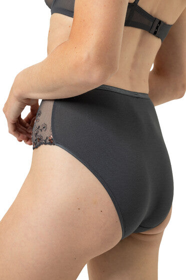 Mey Serie Delighted American Pants