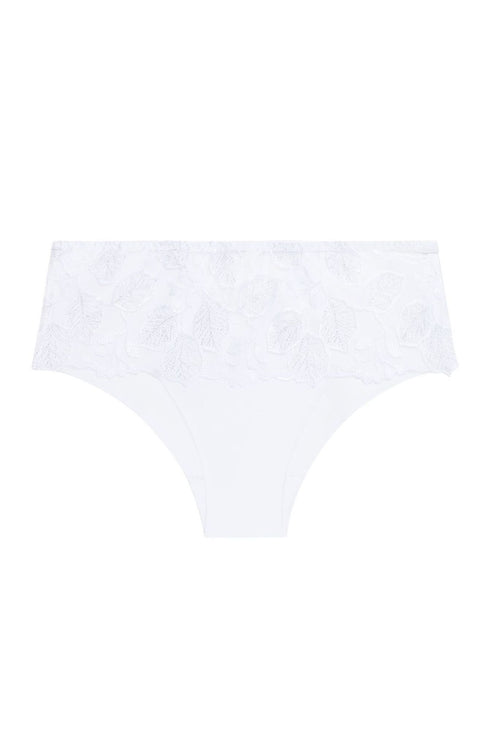 Simone Perele 13L Lumineuse Shorty