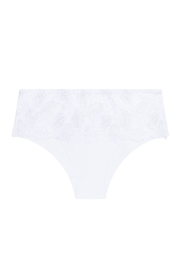 Simone Perele 13L Lumineuse Shorty