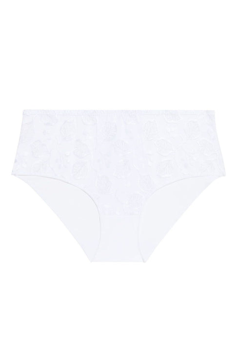 Simone Perele 13L Lumineuse Deep Brief