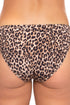 Rosa Faia Animal Safari Bottom