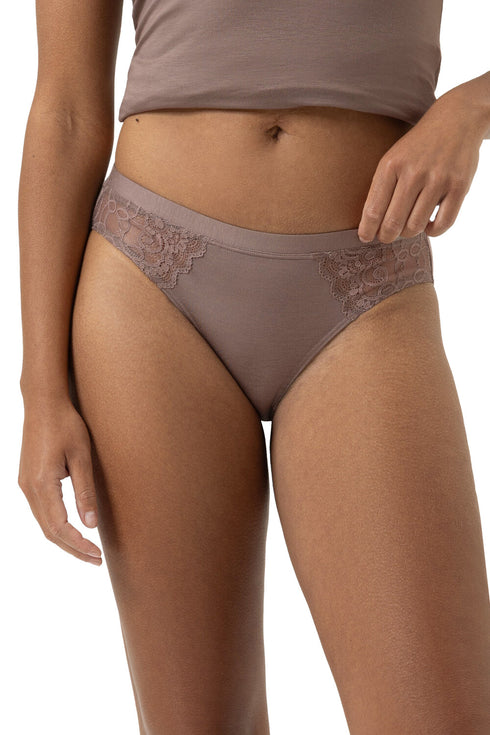 Mey Serie Ami Mini-briefs