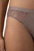 Mey Serie Ami Mini-briefs