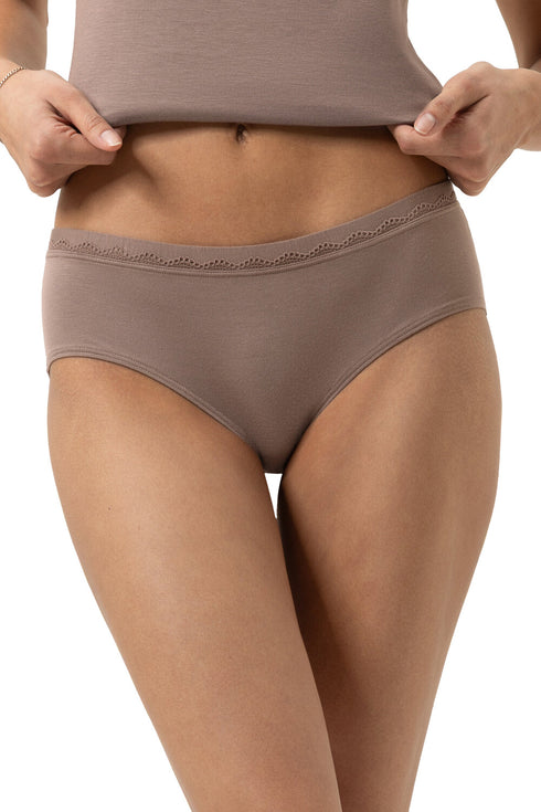 Mey Serie Ami Hipster