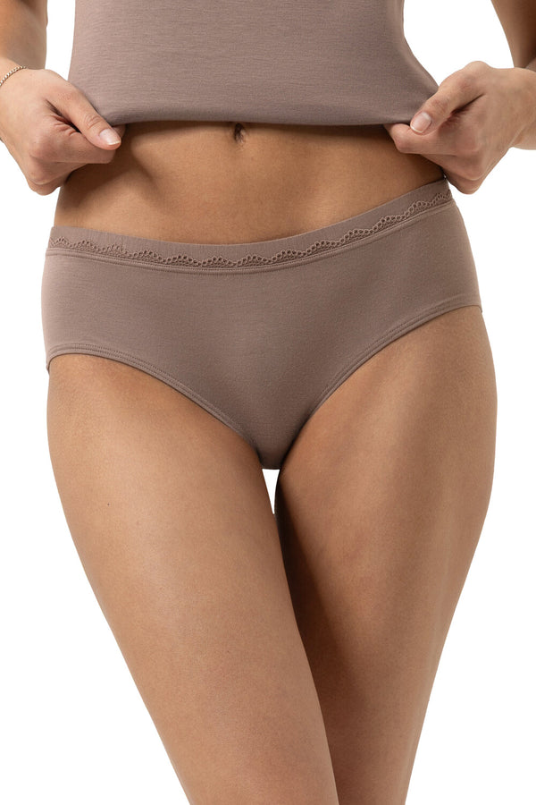 Mey Serie Ami Hipster