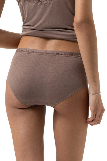 Mey Serie Ami Hipster